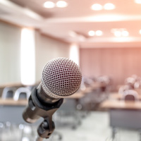 特別教育等の臨時開催