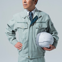 安全衛生パトロールの実施